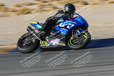 media/Jan-08-2022-SoCal Trackdays (Sat) [[1ec2777125]]/Turn 11 (215pm)/